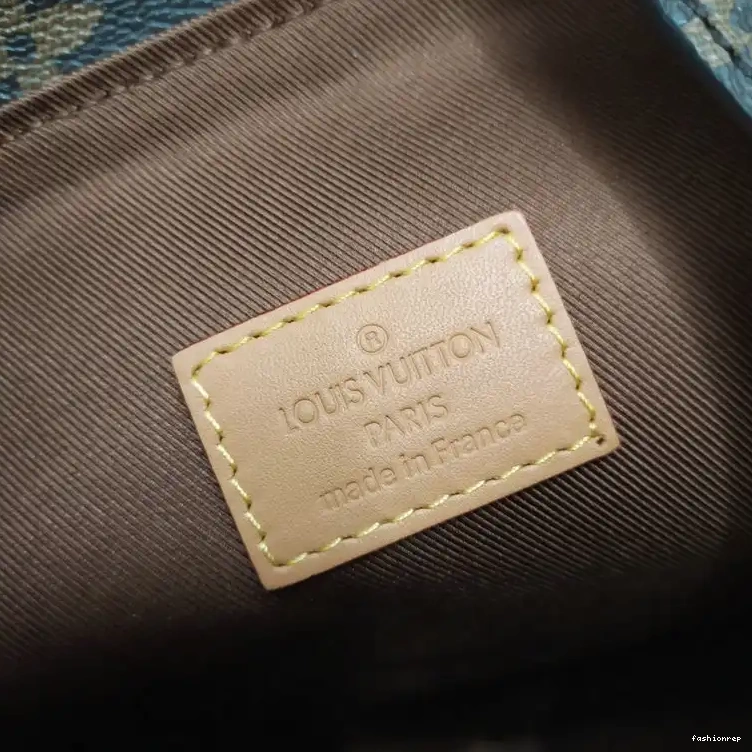 Fashionrep LV Bags 20DJ570022 0705